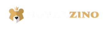 Royalzino Casino